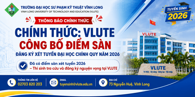 thong-bao-cong-bo-diem-san-dang-ky-xet-tuyen-dai-hoc-chinh-quy-nam-2026