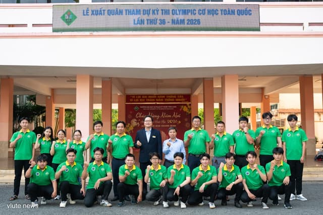 le-xuat-quan-tham-du-ky-thi-olympic-co-hoc-toan-quoc-lan-thu-xxxvi-nam-2026