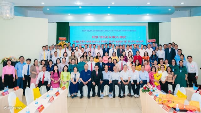 vlute-co-4-nha-giao-duoc-vinh-danh-tri-thuc-tieu-bieu-tinh-vinh-long-nam-2025