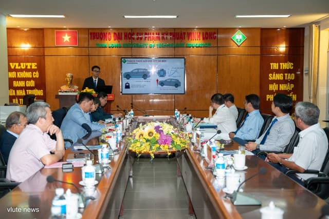 bao-cao-luan-an-tien-si-cap-truong-ncs-le-minh