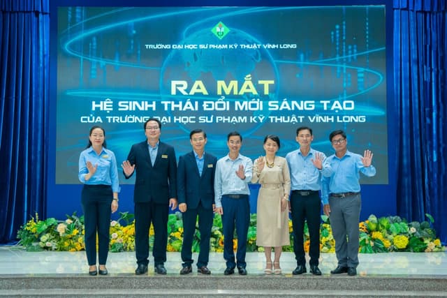 hoi-thao-khoa-hoc-phat-trien-he-sinh-thai-doi-moi-sang-tao-vung-dong-bang-song-cuu-long