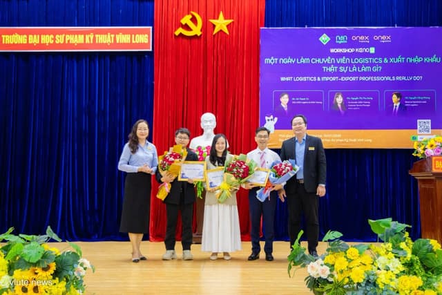 vluteers-cung-workshop-keno12-linh-vuc-logistics