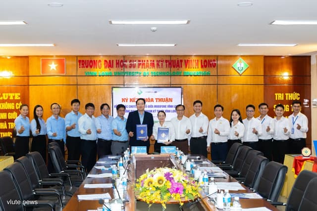vlute-ky-ket-thoa-thuan-hop-tac-ve-chuyen-doi-so-voi-mobifone
