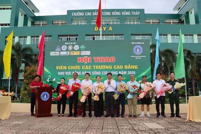 vlute-tham-gia-giao-luu-hoi-thao-vien-chuc-cac-truong-cao-dang-khu-vuc-dong-bang-song-cuu-long-nam-2026