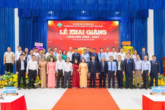 khai-giang-nam-hoc-2026-2027