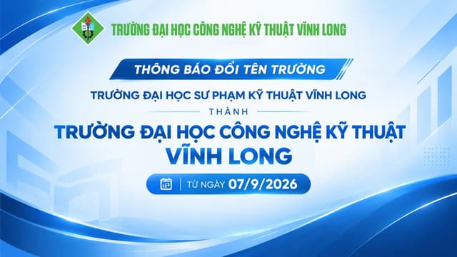 thong-bao-chinh-thuc-ve-viec-doi-ten-truong-theo-quyet-dinh-cua-bo-giao-duc-va-dao-tao