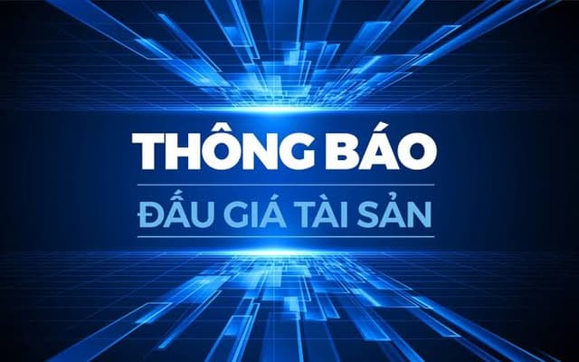 thong-bao-dau-gia-khai-thac-khu-vuc-phuc-vu-khong-gian-thuc-hanh-khoi-nghiep
